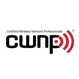 CWNP