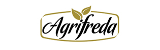 Agrifreda
