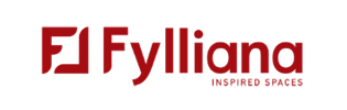 Fylliana