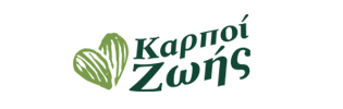 Karpoi Zois