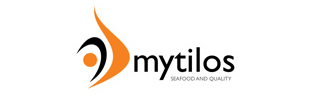 Mytilos