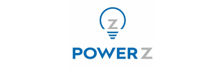 Power Z