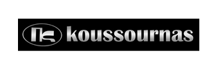 Koussournas